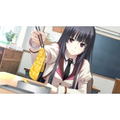 Bitter Smile [Limited Edition] thumbnail 2