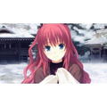 Bitter Smile [Limited Edition] thumbnail 3