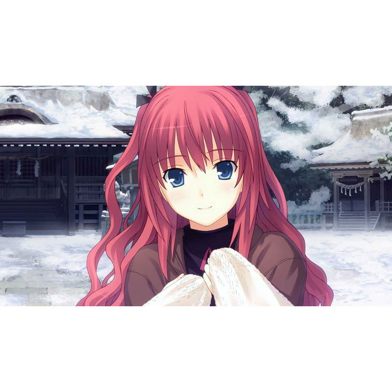 Bitter Smile [Limited Edition] image 3