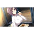 Bitter Smile [Limited Edition] thumbnail 4