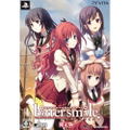 Bitter Smile [Limited Edition] thumbnail 1