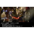 Bravely Default: For the Sequel thumbnail 10