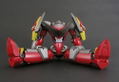 Gurren Lagann Complete Transformation: Gurren-lagann (Re-run) thumbnail 11