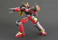 Gurren Lagann Complete Transformation: Gurren-lagann (Re-run) thumbnail 20