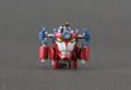Gurren Lagann Complete Transformation: Gurren-lagann (Re-run) thumbnail 4