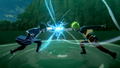 Naruto Shippuden: Ultimate Ninja Storm 3 Full Burst <span class="ext" style="background-color: #2a475e; color: #FFFFFF;">STEAM</span> <span class="ext ext_digital">digital</span> thumbnail 10