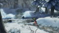 Naruto Shippuden: Ultimate Ninja Storm 3 Full Burst <span class="ext" style="background-color: #2a475e; color: #FFFFFF;">STEAM</span> <span class="ext ext_digital">digital</span> thumbnail 2