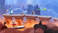 Rayman Legends (PlayStation Hits) thumbnail 4