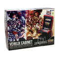 Super Street Fighter IV Arcade Edition (Viewlix) thumbnail 6