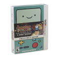 Adventure Time: Explore the Dungeon Because I DON'T KNOW! (Collector's Edition) thumbnail 1