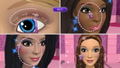 Barbie Dreamhouse Party thumbnail 2
