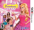 Barbie Dreamhouse Party thumbnail 1