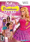 Barbie Dreamhouse Party thumbnail 1