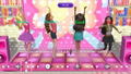 Barbie Dreamhouse Party thumbnail 5