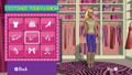 Barbie Dreamhouse Party thumbnail 6