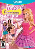 Barbie Dreamhouse Party thumbnail 1