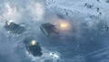 Company of Heroes 2 <span class="ext" style="background-color: #2a475e; color: #FFFFFF;">STEAM</span> <span class="ext ext_digital">digital</span> thumbnail 2