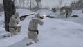 Company of Heroes 2 <span class="ext" style="background-color: #2a475e; color: #FFFFFF;">STEAM</span> <span class="ext ext_digital">digital</span> thumbnail 6