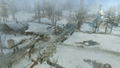 Company of Heroes 2 <span class="ext" style="background-color: #2a475e; color: #FFFFFF;">STEAM</span> <span class="ext ext_digital">digital</span> thumbnail 7