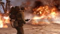 Company of Heroes 2 <span class="ext" style="background-color: #2a475e; color: #FFFFFF;">STEAM</span> <span class="ext ext_digital">digital</span> thumbnail 10