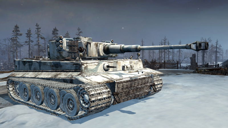Company of Heroes 2 <span class="ext" style="background-color: #2a475e; color: #FFFFFF;">STEAM</span> <span class="ext ext_digital">digital</span> image 12