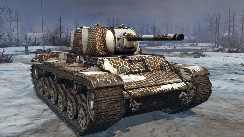 Company of Heroes 2 <span class="ext" style="background-color: #2a475e; color: #FFFFFF;">STEAM</span> <span class="ext ext_digital">digital</span> image 13