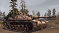 Company of Heroes 2 <span class="ext" style="background-color: #2a475e; color: #FFFFFF;">STEAM</span> <span class="ext ext_digital">digital</span> thumbnail 14