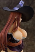 Dragon's Crown: Sorceress thumbnail 10