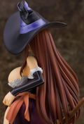 Dragon's Crown: Sorceress thumbnail 11