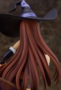 Dragon's Crown: Sorceress thumbnail 12