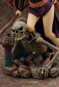 Dragon's Crown: Sorceress thumbnail 13