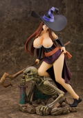 Dragon's Crown: Sorceress thumbnail 2