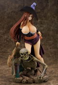 Dragon's Crown: Sorceress thumbnail 3