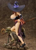 Dragon's Crown: Sorceress thumbnail 4