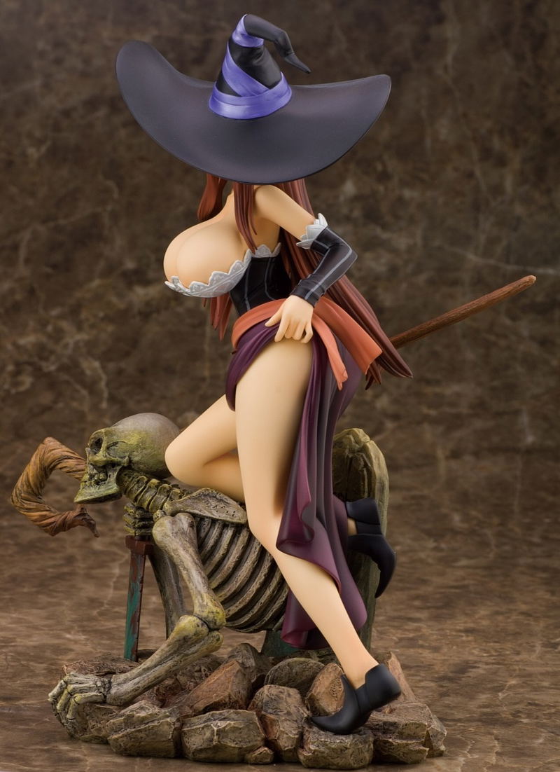 Dragon's Crown: Sorceress image 4