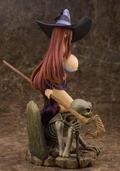Dragon's Crown: Sorceress thumbnail 5