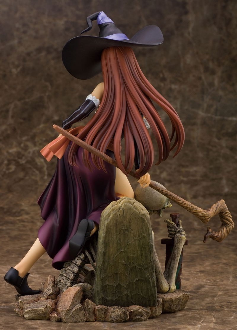 Dragon's Crown: Sorceress image 6