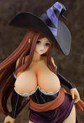 Dragon's Crown: Sorceress thumbnail 7