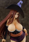 Dragon's Crown: Sorceress thumbnail 8