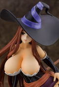 Dragon's Crown: Sorceress thumbnail 9
