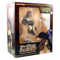 Dragon's Crown: Sorceress thumbnail 14