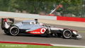 F1 2013 thumbnail 10