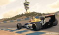 F1 2013 thumbnail 11