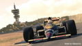 F1 2013 thumbnail 13