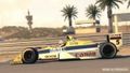 F1 2013 thumbnail 14