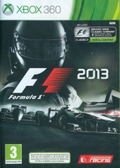 F1 2013 thumbnail 1