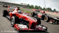 F1 2013 thumbnail 3