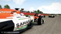 F1 2013 thumbnail 7