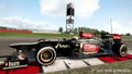 F1 2013 thumbnail 8
