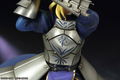 Fate/stay Night 1/7 Scale Pre-Painted PVC Figure: Saber thumbnail 14